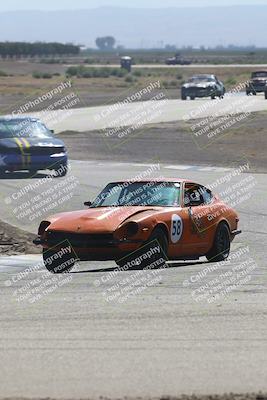 media/Sep-27-2025-24 Hours of Lemons (Sat) [[04fd3ac4ac]]/1pm (Off Ramp)/